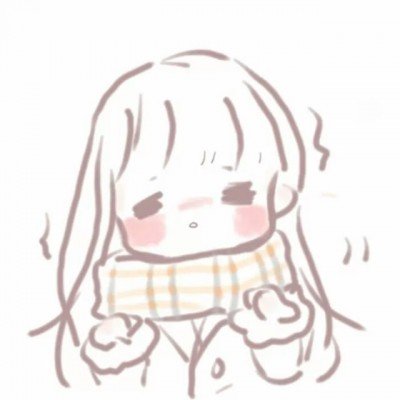 90后男子同时交往两女骗走1700万