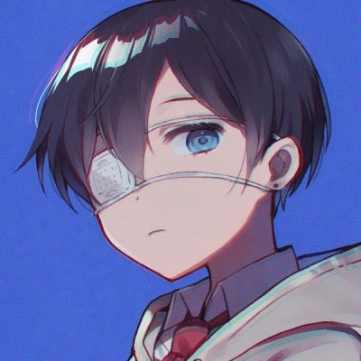 特朗普称伊朗不接受就不再克制