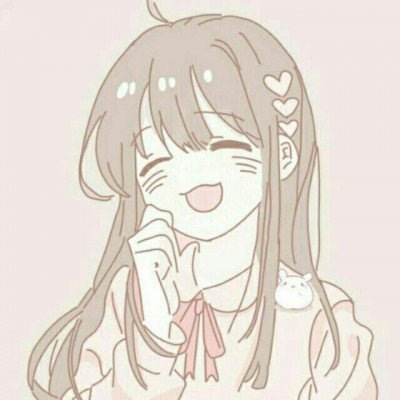 孩子凌晨被抢没想到邻居参与了